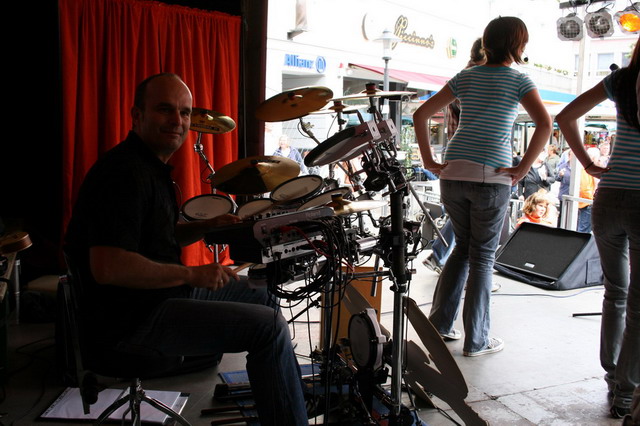gal/2008/2008 Saitentwist Marktfest  Borbeck 07.09/050.jpg